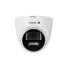 VIP 3230D FC+ AP IA Cam.Dome IP PoE 2.8mm - Imagem: 1