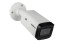 VIP 3250 AL IA - Imagem: 1