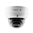 VIP 5440 D IA - Imagem: 1