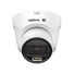 VIPC 1220D FC+ Cam.Dome IP PoE Full Color Intel. - Imagem: 1