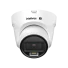 VIPC 1220D FC+ Cam.Dome IP PoE Full Color Intel. - Imagem: 1