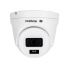 VIPC 1230 D - Imagem: 1