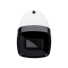 VIPC 1430 B - Imagem: 2