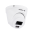 VIPC 1430 D - Imagem: 2
