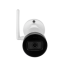 VIPW 1230 B - Imagem: 2