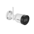 VIPW 1230 B - Imagem: 1