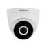VIPW 1230 D - Imagem: 2