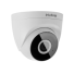 VIPW 1230 D - Imagem: 1