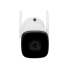 VIPW 1430 B - Imagem: 2