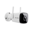 VIPW 1430 B - Imagem: 1