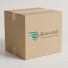 Placa Interface 1 E1 R2/RDSI UnniTI - Imagem: 1