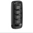 XAC 4004 PRETO  - Imagem: 1