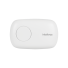 XAR 4000 SMART - Imagem: 1
