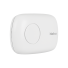 XAR 4000 SMART - Imagem: 2