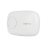 XAR 4000 SMART - Imagem: 3