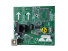 XE 4000 SMART - Imagem: 1