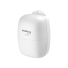 XEL 5001 - Imagem: 2