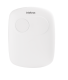 XEZ 4108 SMART - Imagem: 1