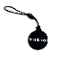 XID 1000 - Imagem: 1