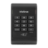 XLT 1000 ID - Imagem: 1