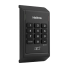 XLT 1000 ID - Imagem: 3