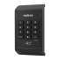 XLT 1000 ID - Imagem: 2