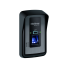XPE 1001 BIO - Imagem: 3