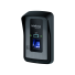 XPE 1001 BIO - Imagem: 2