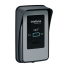 XPE 1001 FIT ID - Imagem: 1