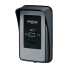 XPE 1001 FIT ID - Imagem: 2