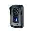 XPE 1013 BIO - Imagem: 2