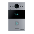 XPE 3101 IP - Imagem: 1