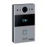 XPE 3101 IP - Imagem: 3
