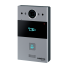XPE 3101 IP - Imagem: 2