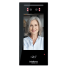 XPE 3200 PLUS IP - Imagem: 1