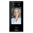 XPE 3200 PLUS IP - Imagem: 2