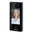 XPE 3200 PLUS IP - Imagem: 4
