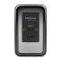 XPE 1001 PLUS ID - Imagem: 2