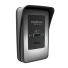 XPE 1001 PLUS ID - Imagem: 3