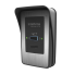 XPE 1001 PLUS ID - Imagem: 4