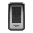 XPE 1013 PLUS ID - Imagem: 1