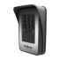 XPE 1013 PLUS ID - Imagem: 3