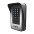 XPE 1013 PLUS ID - Imagem: 2