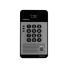 XPE 1013 IP - Imagem: 3