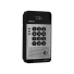 XPE 1013 IP - Imagem: 2