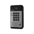 XPE 1013 IP - Imagem: 4
