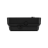 XPE 1013 IP - Imagem: 5