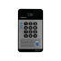 XPE 1013 IP - Imagem: 1