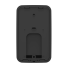 XPE 1001 PLUS ID - Imagem: 1