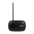 XRE 1000 Plus - Imagem: 1